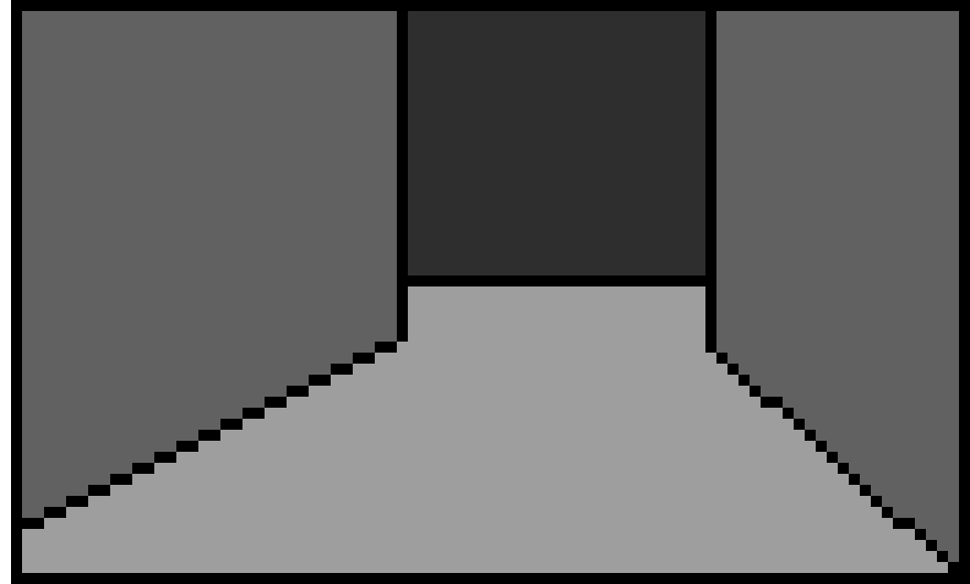 [92f16e] Factory Hall