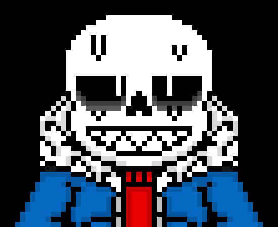 [0ae1f1] tch, im fine
