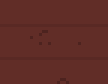 [7c027f] Untitled