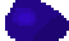 [9664c4] sprite 2