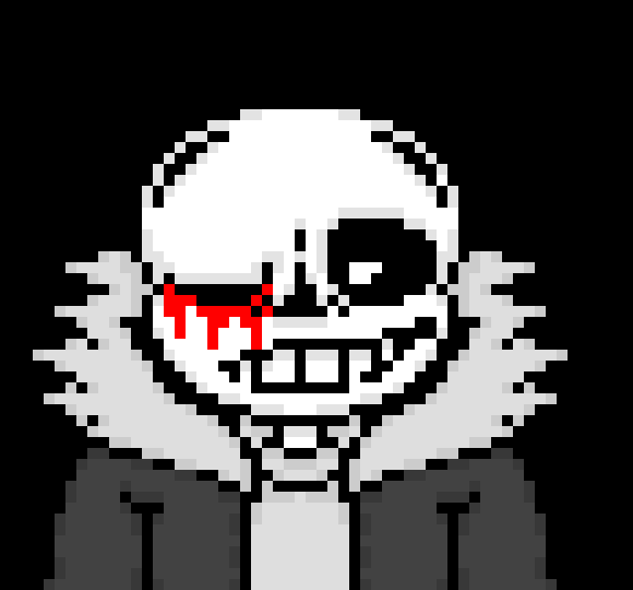 [57dac4] like its really cool