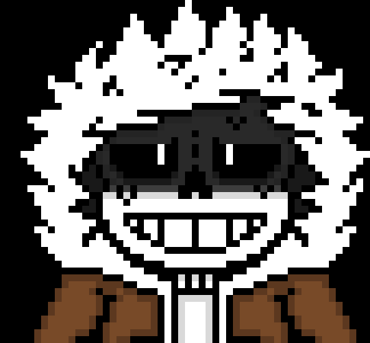 [7c78a2] *sitting next to Huggy and trying to stay awake*