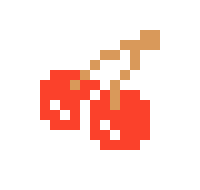 [9664c4] cherry
