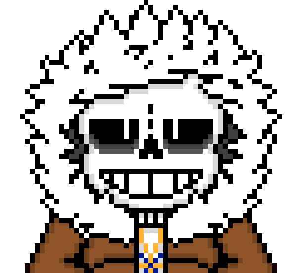 [71fafd] *shakes off the sadness and bad memories* yeah, just lot of memories from this place, ya know?