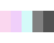 [9664c4] Untitled