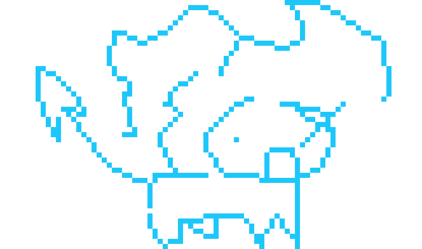[52c533] ( -Xenoxx)