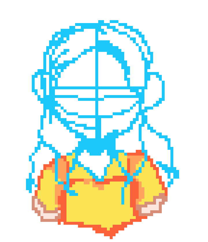 [2f3ab3] might finish later