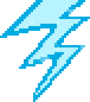 [f0d86b] Thunder
