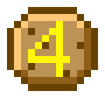 [9664c4] Level 4
