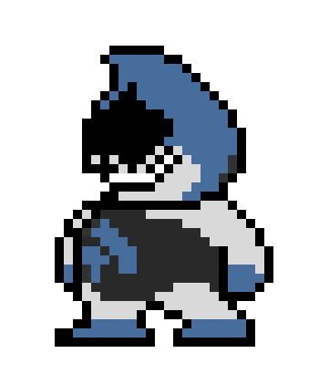 [97d672] Lancer_Shift