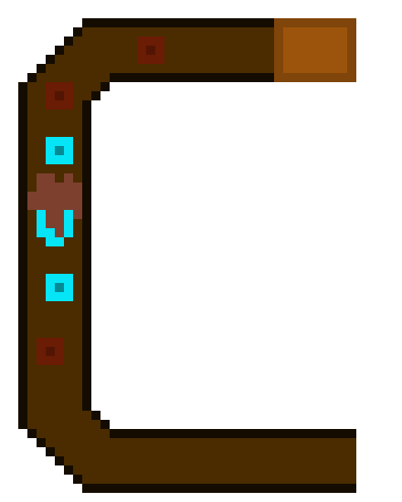 [b3e383] bar 4.0
