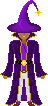 [b00a11] NewFullWiz