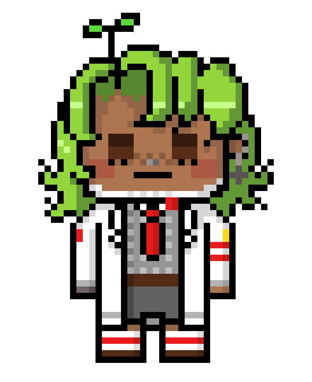 [236e3a] carolsprite