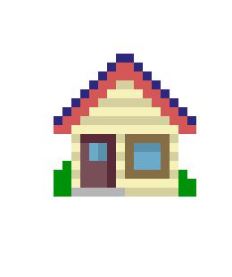 [7d81ec] House 2