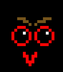 [9664c4] LIP_LIP
