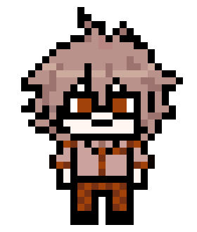 [9664c4] fumihiro