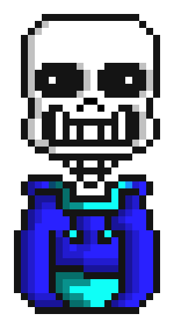 [4cb6bc] aduuuuuu -Jordan