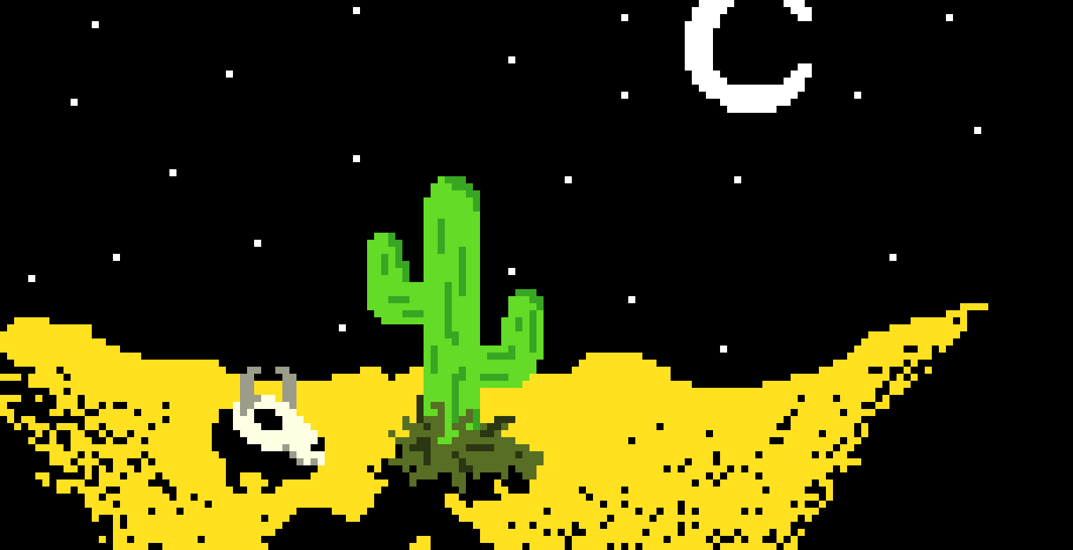 [9664c4] desert