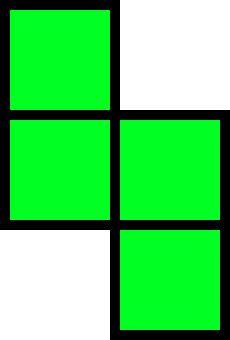 [2ce011] twotwo
