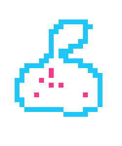 [1e5e33] Blob