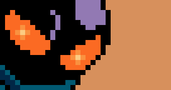 [d76556] should I attempt to do a mid-fight masses ruv sprite??? -whitty (cleetus 