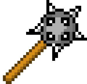 [9664c4] I