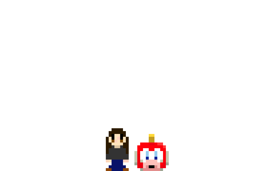 [d3c520] (( is anyone gonna answer my question? ))
