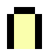 [2fd586] Cartoon rope