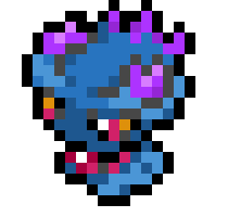 [9664c4] Misdreavus