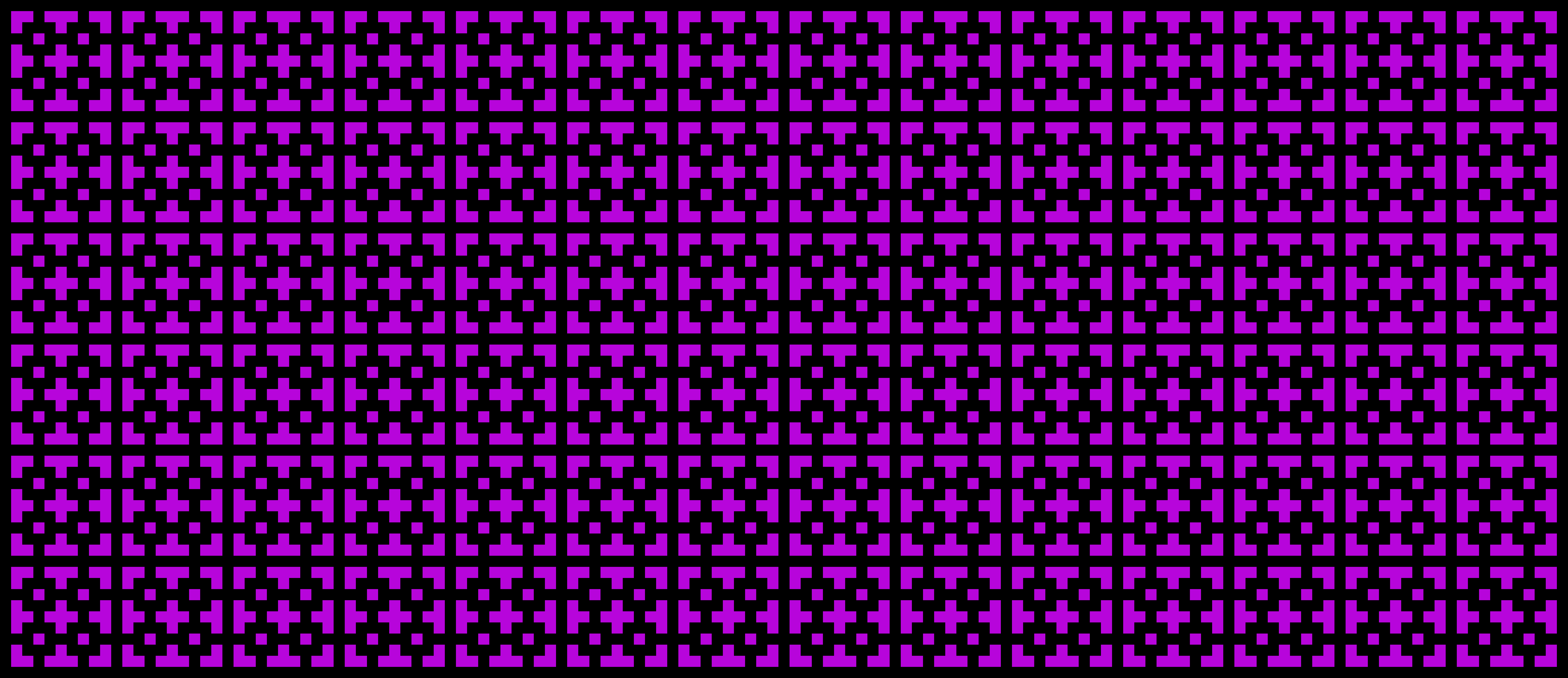 [9664c4] g