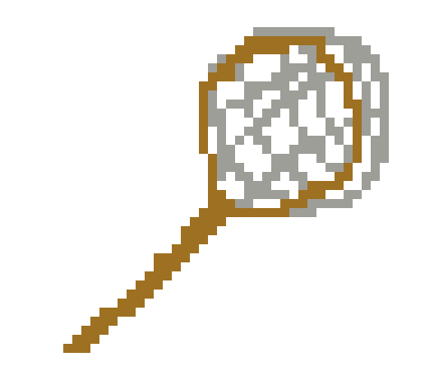 [759573] net