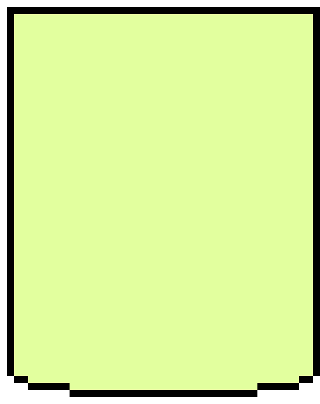 [1970de] Note