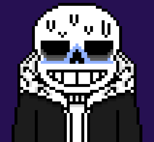 [00fc8a] *it doesn't work and he reboots* dam your so annoying. First you want me to go kill myself, now your trying to help me? make up your dam mind Terror