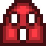 [3ccef7] Untitled