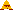 [56be84] Nacho1