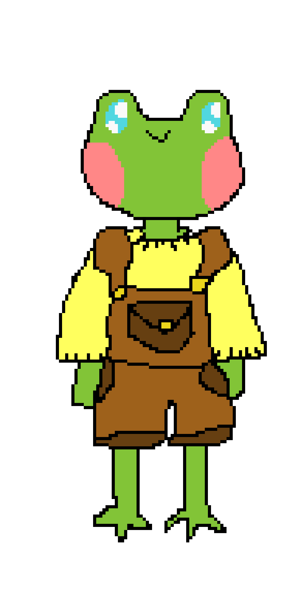 [6f23ee] forg