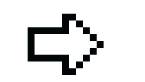[9664c4] Right Arrow Real