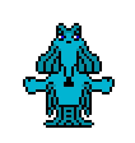 [9664c4] Narsios