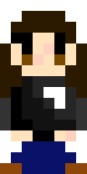 [d3c520] (( I have absolutely no idea who that is, but I'll look it up. ))