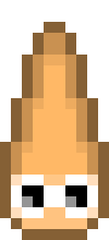 [9664c4] worm2