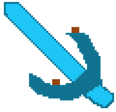 [9664c4] symbol for show