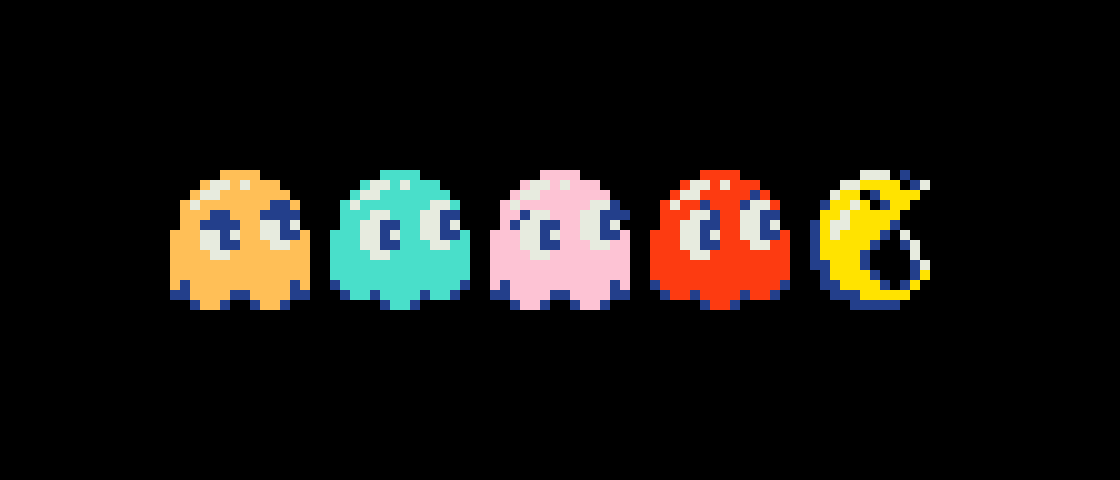 [36dc75] PAC-MAN_2025_03