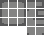 [530d0e] TilemapPiso