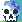 [9664c4] Skullforlady