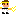 [9664c4] Electric Boy