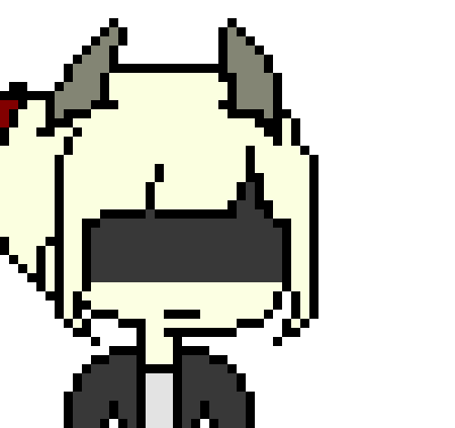[842b2e] spem