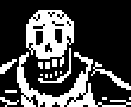 [8206a1] uh.. Heh.. Heh... [Ace]