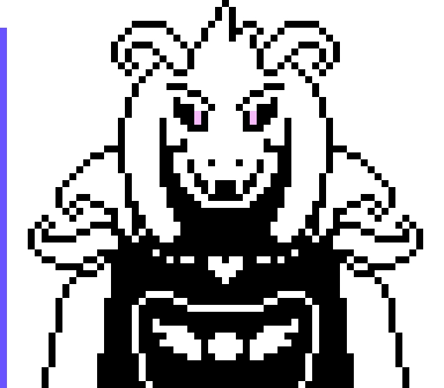 [53a360] Chaos Sabers  * Slices ian *