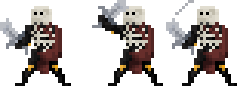 [669b4a] SkeletonHit