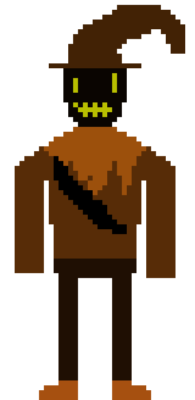 [9664c4] Scotch2